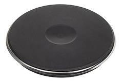 Електроконфорки для плити Beko 162100054 D=180mm 1500W