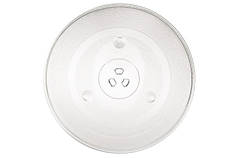 Тарілка для мікрохвильової печі Electrolux 4055151403 D-315mm