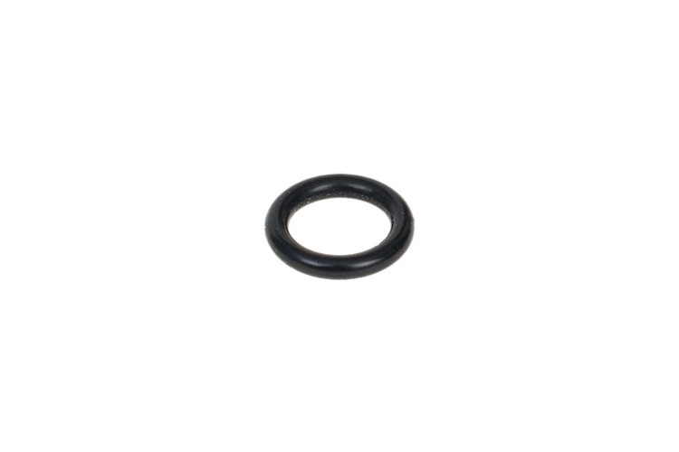 Прокладка O-Ring для кавоварки DeLonghi 5313217741 10х6.75х1.78mm