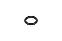 Прокладка O-Ring для кофеварки DeLonghi 5313217741 10х6.75х1.78mm