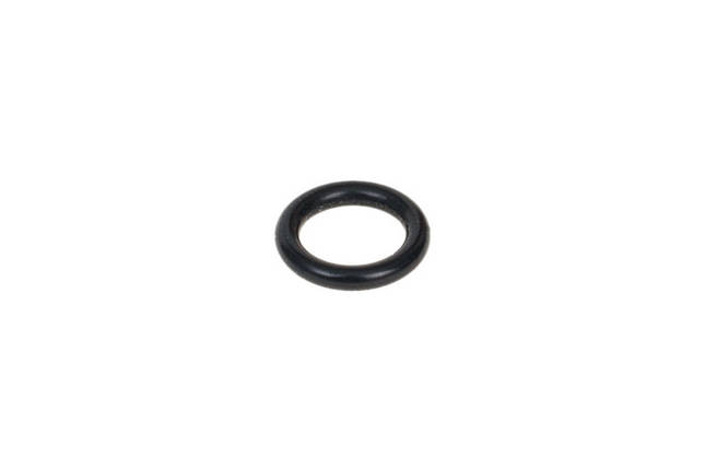 Прокладка O-Ring для кавоварки DeLonghi 5313217741 10х6.75х1.78mm, фото 1