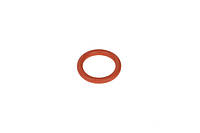 Прокладка O-Ring для кофеварки DeLonghi 5332177500 12х8.5х2mm