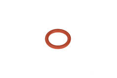 Прокладка O-Ring для кавоварки DeLonghi 5332177500 12х8.5х2мм