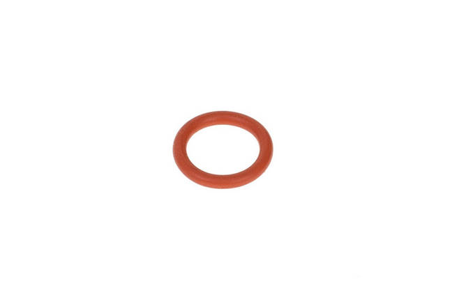 Прокладка O-Ring для кавоварки DeLonghi 5332177500 12х8.5х2мм, фото 1