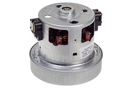 Двигун для пилососа 70P22D02-AL Bosch 12022125 700W, фото 1