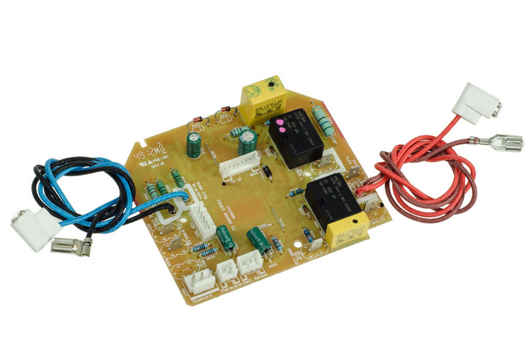 Плата живлення для парогенератора Philips 423902168572