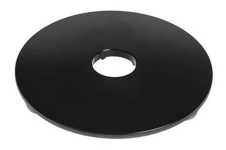 ТЕН для мультиварки Philips 996510070305 900W D=185/41mm, фото 3