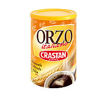 Orzo Italiano Crastan, 200г