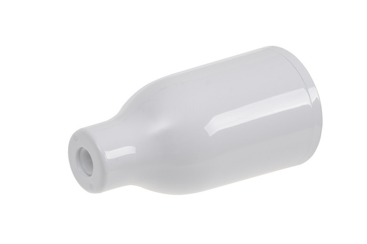 Редуктор до вінець для блендера Moulinex MS-650925