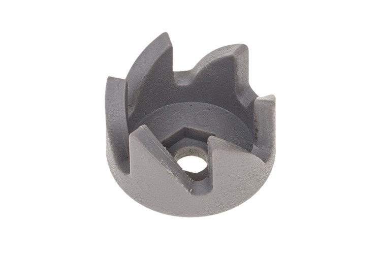 Муфта для кухонного комбайну Moulinex MS-0678956