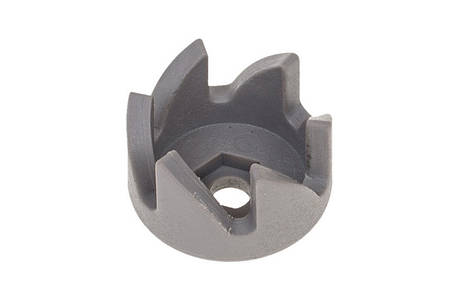 Муфта для кухонного комбайну Moulinex MS-0678956, фото 1