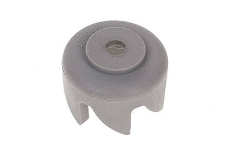 Муфта для кухонного комбайну Moulinex MS-0678956, фото 3