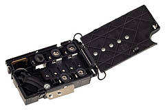 Клемні блоки