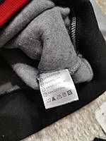 Кофта утеплена для хлопчиків оптом, Grace, 116-146 рр., арт. B86956, фото 3