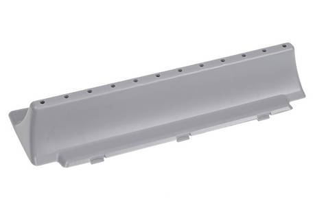 Активатор барабана для пральної машини LG 4432ER1003A, фото 1