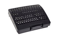 Кришка вихідного фільтра для пилососа Samsung DJ64-00699A