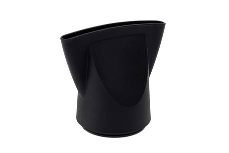 Насадка концентратор для фену Philips 996510056864, фото 1