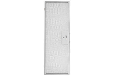 Жировий фільтр для витяжки Eleyus 160x468mm, фото 3