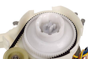 Мотор для кухонного комбайна Kenwood KW686933, фото 4