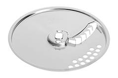 Диск - картоплю фрі для кухонного комбайну Bosch 573023 (MUZ45PS1)