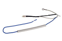 Термопредохранители