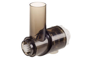 Шнековий соковитискач для м'ясорубки Vitek, Redmond VT-1627BN, фото 2