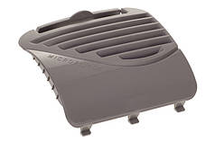 Кришка вихідного фільтра НЕРА для пилососа Zelmer 792904 (400.0004)