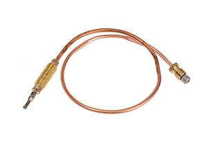 Термопара для духовки газової плити Gorenje 850141 L-390mm, фото 1