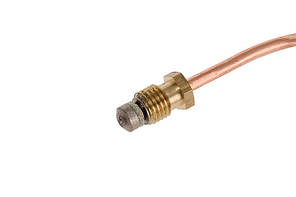 Термопара для духовки газової плити Gorenje 850141 L-390mm, фото 3