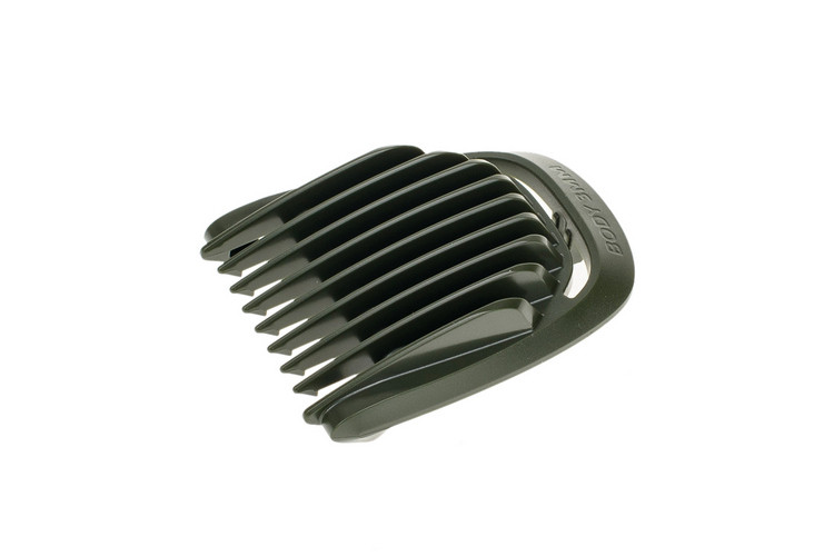 Насадка для тріммера 3mm Philips 422203632361 (CP0821/01)
