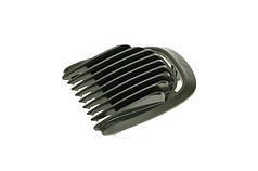 Насадка для тріммера 3mm Philips 422203632361 (CP0821/01)