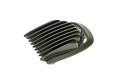 Насадка для тріммера 5mm Philips 422203632371 (CP0837/01)