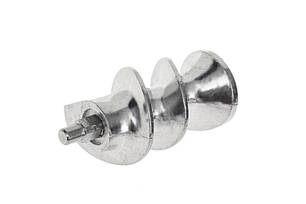 Шнек сумісний з м'ясорубкою Gorenje 320036, фото 1