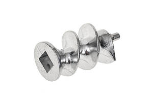 Шнек сумісний з м'ясорубкою Gorenje 320036, фото 2