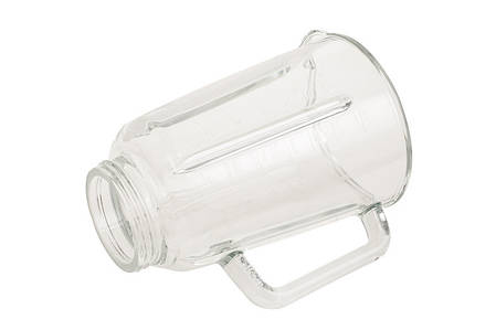 Чаша 1800ml для блендера Philips 996510076835 (CP6681/01), фото 3