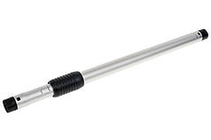 Телескопічна труба (під засувку, D=35 мм) для пилососа Samsung DJ97-01618B