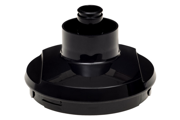 Редуктор для чаші блендера MSM8 Bosch 753478
