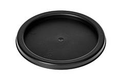 Кришка для мірного стакана блендера MFQ, Bosch MSM 630718