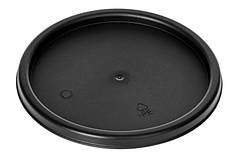 Кришка чаші подрібнювача MFQ35/36, Bosch MSM 630938