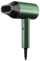 Фен для волос ShowSee Electric Hair Dryer A5-G Green