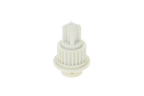 Муфта мотора для кухонного комбайна Kenwood KW716584, фото 1