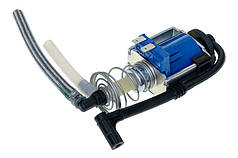 Насос в зборі для парогенератора Tefal CS-00112634