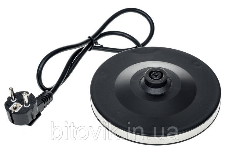 Підставка зі шнуром для чайника Tefal FS-9100023732