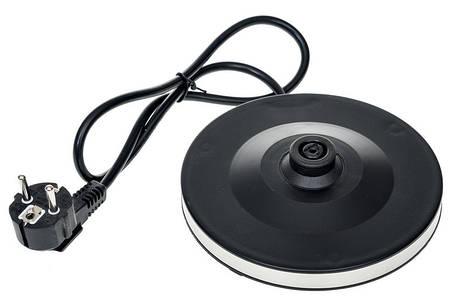 Підставка зі шнуром для чайника Tefal FS-9100023732, фото 1