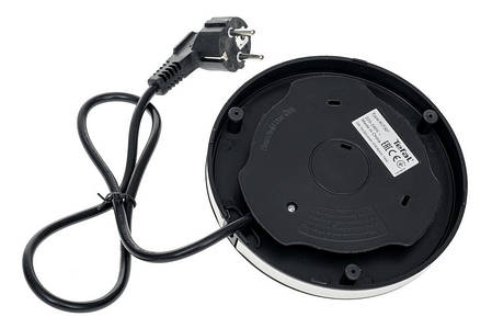 Підставка зі шнуром для чайника Tefal FS-9100023732, фото 3