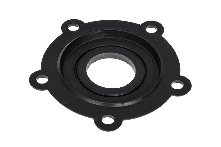 Прокладка для бойлера Ariston 38x105mm