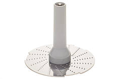 Диск - терка для насадки-соковижималки комбайну Braun 67000552