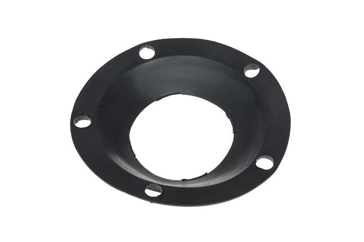Прокладка для бойлера NovaTec 65x132mm