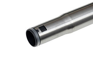 Телескопічна Труба для пилососа Electrolux 140019431026, фото 4