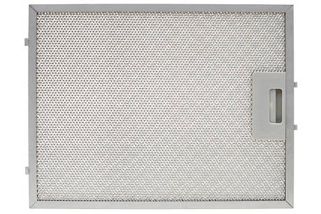 Жировий фільтр сумісний з витяжкою Pyramida 250x320mm, фото 1